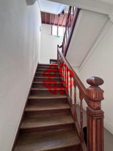 Acheter Immeuble 260 m2 Villeneuve-d'ascq