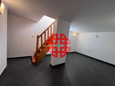 Acheter Immeuble Villeneuve-d'ascq 735000 euros
