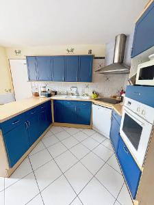 Acheter Maison  Saone et loire