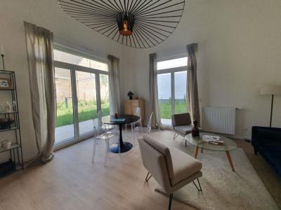 Annonce Vente 3 pi�ces Appartement  94