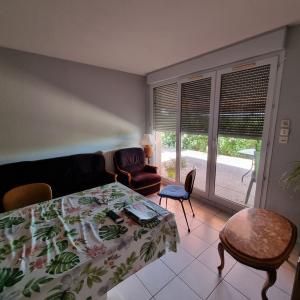 Acheter Appartement  99500 euros