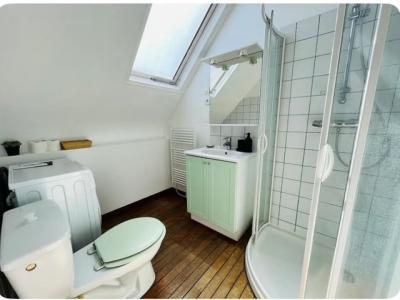 Acheter Appartement  194250 euros