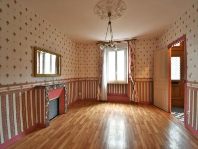 Annonce Vente 4 pi�ces Maison  49