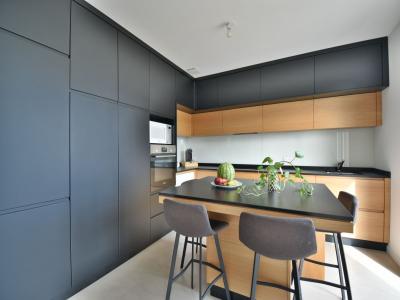 Annonce Vente 6 pi�ces Maison  49