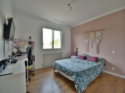 Acheter Maison  379600 euros
