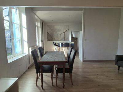 Annonce Vente 2 pi�ces Maison  49