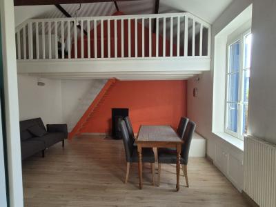 Acheter Maison  Maine et loire