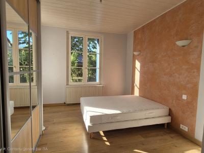 Acheter Maison  168000 euros