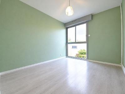 Acheter Appartement  125000 euros