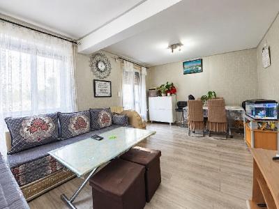Acheter Maison 72 m2 