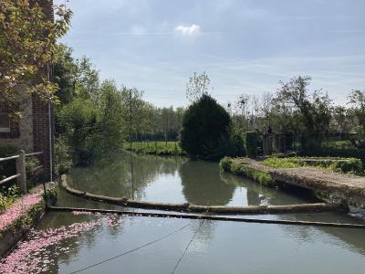 Acheter Maison 321 m2 