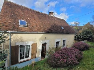 Annonce Vente 5 pi�ces Maison  28