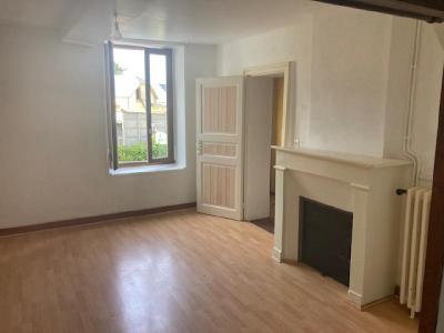Acheter Maison 76 m2 