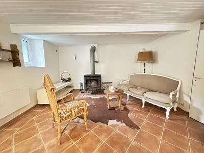 Acheter Maison 108 m2 