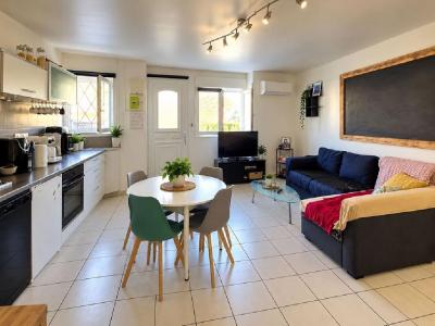 Annonce Vente 2 pi�ces Appartement  26