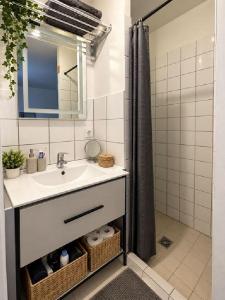 Acheter Appartement  Drome