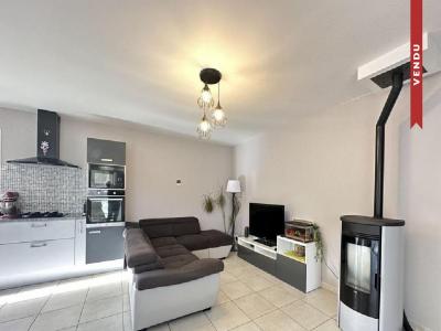 For sale 4 rooms 115 m2 Isere (38680) photo 3