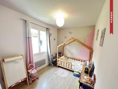 For sale 4 rooms 115 m2 Isere (38680) photo 4