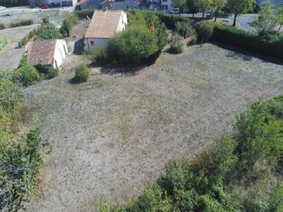 Acheter Maison  199950 euros