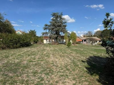 Acheter Maison 94 m2 