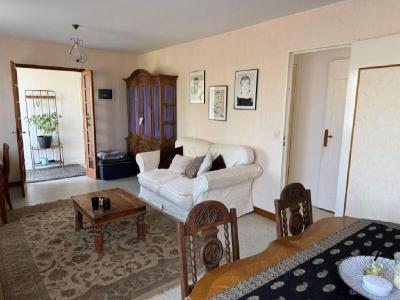 Acheter Maison  118270 euros