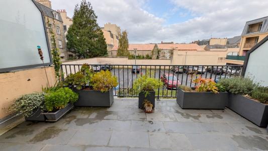 For sale QUARTIER VAL DE SAIRE 3 rooms 65 m2 Manche (50100) photo 0