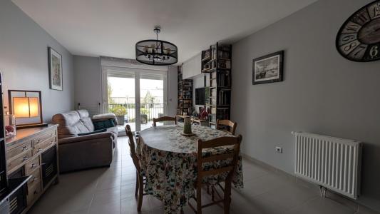 For sale QUARTIER VAL DE SAIRE 3 rooms 65 m2 Manche (50100) photo 1