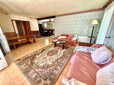 Annonce Vente 5 pi�ces Maison  11