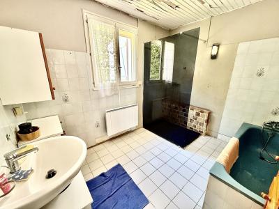 Acheter Maison 117 m2 
