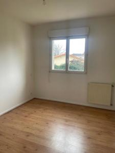 For rent Fenouillet 2 rooms 50 m2 Haute garonne (31150) photo 0