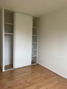 Annonce Location 2 pi�ces Appartement Fenouillet 31