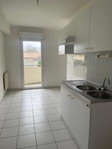 Louer Appartement 50 m2 Fenouillet