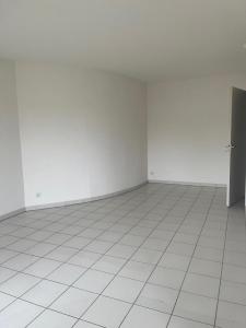 Louer Appartement Fenouillet Haute garonne