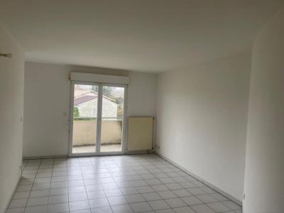 Louer Appartement Fenouillet 589 euros