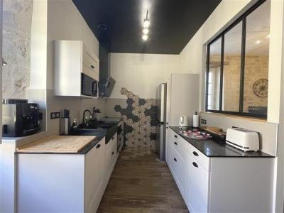 Annonce Vente 4 pi�ces Maison Castelnaud-la-chapelle 24