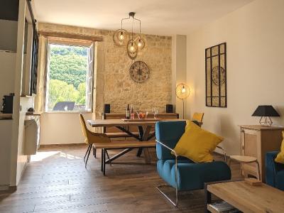 Acheter Maison Castelnaud-la-chapelle 351000 euros