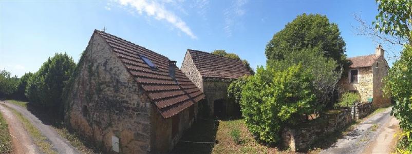 For sale Cenac-et-saint-julien CENAC ET ST JULIEN 8 rooms 215 m2 Dordogne (24250) photo 0
