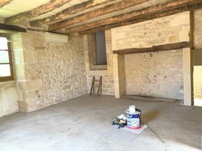 Acheter Maison Cenac-et-saint-julien Dordogne