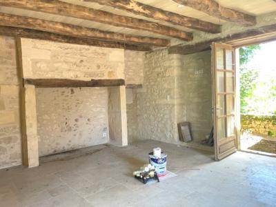 Acheter Maison Cenac-et-saint-julien 476000 euros
