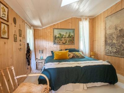 Acheter Maison Saint-felix-de-villadeix 277940 euros