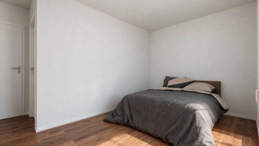 Annonce Vente 5 pi�ces Maison Breuil-bois-robert 78