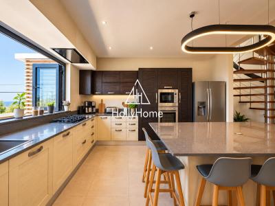 Acheter Maison Etang-sale 853000 euros