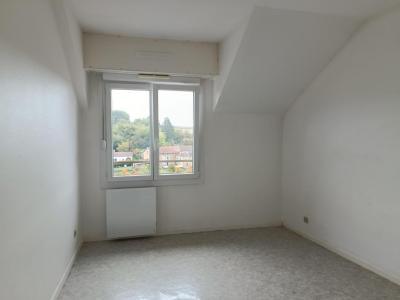 Annonce Location 3 pi�ces Appartement Monthureux-sur-saone 88