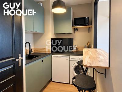 Louer Appartement Esbly Seine et marne