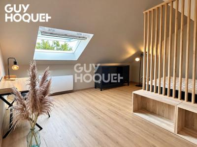 Louer Appartement Esbly 820 euros