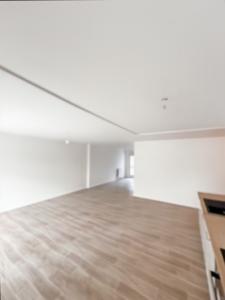 For sale Valentigney 5 rooms 99 m2 Doubs (25700) photo 1