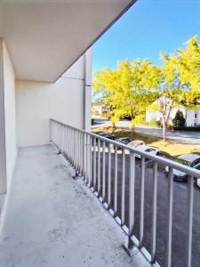 For sale Valentigney 5 rooms 99 m2 Doubs (25700) photo 4