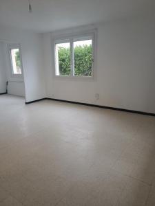 Annonce Location 4 pi�ces Appartement Revel 31