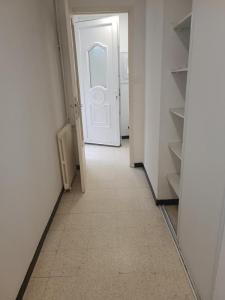 Louer Appartement Revel Haute garonne