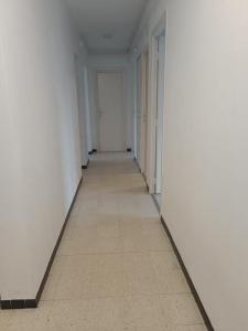 Louer Appartement Revel 765 euros